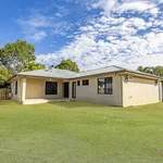 Rent 4 bedroom house in Bushland Beach