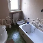 Rent 1 bedroom apartment of 70 m² in Verrone