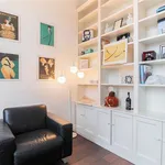 Huur 4 slaapkamer appartement van 184 m² in Arnhem