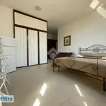 Monolocale di 35 m² a Palermo