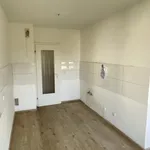 Miete 3 Schlafzimmer wohnung von 73 m² in Duisburg