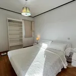 Rent 3 bedroom apartment of 141 m² in Κηφισιά