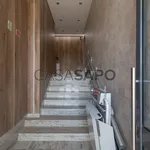 Alugar 2 quarto apartamento de 87 m² em Amadora