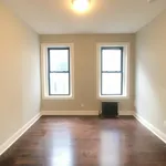 Rent 2 bedroom apartment in New York City