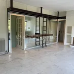 Rent 2 bedroom apartment of 100 m² in Νέο Ψυχικό