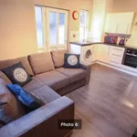 Rent 7 bedroom house in North West England