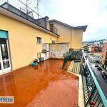 Affitto 2 camera appartamento di 60 m² in Naples