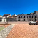 Rent 2 bedroom apartment of 70 m² in Sciacca