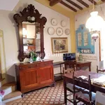 3-room flat excellent condition, Certaldo Alto, Certaldo