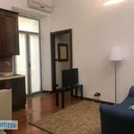 Rent 2 bedroom apartment of 50 m² in Turin