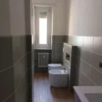 Rent 3 bedroom apartment of 96 m² in Turin