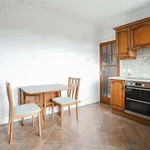 Rent 4 bedroom house in Chorley