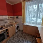 Rent 2 bedroom apartment of 48 m² in Częstochowa