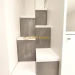 Rent 1 bedroom apartment of 28 m² in Roma