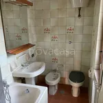 Rent 2 bedroom apartment of 80 m² in Mola di Bari