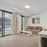 Rent 1 bedroom apartment in Sydney