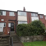 Rent 4 bedroom house in Leeds