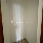 3-room flat via Susa 20, Centro, Giaveno