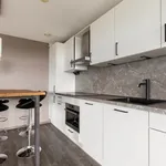 Huur 2 slaapkamer appartement van 92 m² in Amsterdam