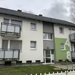 Rent 4 bedroom apartment of 63 m² in Dortmund