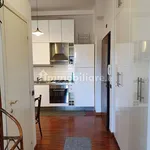 Rent 1 bedroom apartment of 40 m² in Bologna