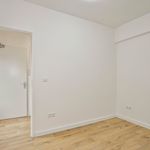 Studio van 50 m² in Centrum