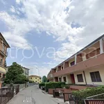 Rent 2 bedroom apartment of 60 m² in Liscate