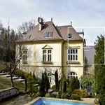 Rent 7 bedroom house of 328 m² in Budapest