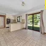 Rent 2 bedroom house in District of Belconnen