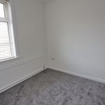 2 BED  Terraced HouseTo Let