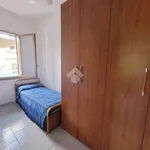 Rent 4 bedroom apartment of 117 m² in Reggio di Calabria