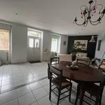 Rent 5 bedroom house of 135 m² in Ploërmel