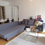 Miete 2 Schlafzimmer wohnung von 67 m² in Berlin