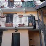 3-room flat vicolo Solferino 2, Cardano al Campo