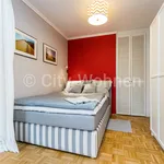 Studio of 45 m² in Hamburg