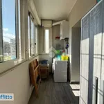 Rent 3 bedroom apartment of 123 m² in Palermo