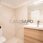 Rent 3 bedroom apartment of 98 m² in Setúbal