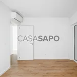 Alugar 1 quarto apartamento em Seixal