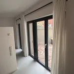 Rent 1 bedroom apartment of 893 m² in Cologne