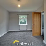 Rent 3 bedroom house in Yorkshire And The Humber