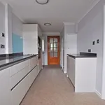 Rent 3 bedroom house in Wales