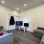 Rent 8 bedroom house in East Midlands