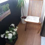 Rent 3 bedroom apartment in Barcelona