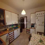 Rent 3 bedroom apartment of 60 m² in Ladispoli