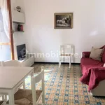 2-room flat via Milano 32, Centro, Varazze