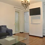 Rent 2 bedroom apartment of 50 m² in Szczecin