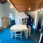 Rent 3 bedroom apartment of 70 m² in Bologna