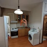 Ενοικίαση 1 υπνοδωμάτια διαμέρισμα από 37 m² σε Thessaloniki Municipal Unit