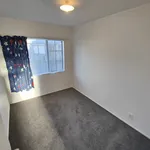 Rent 3 bedroom house in Hamilton