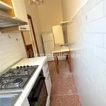 Rent 3 bedroom apartment of 75 m² in Bologna